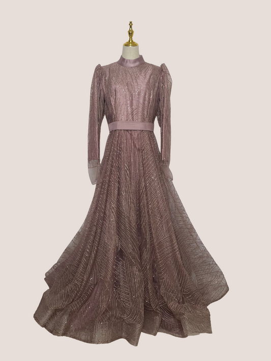 rent designer dresses houston Luxury Maternity Dress Rental Houston | Designer Gowns & Wings
