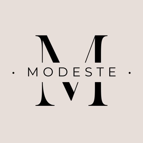 Antonio Melani Sizing Chart Modeste Dress Rentals